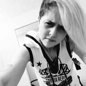 Meet your Posher, Shaina